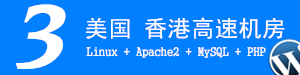【덯㘀Ÿ൙ཟॎⵎॎⵎॎ⩎灥⽦ᩙᅜ놔网】